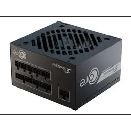 SeaSonic CORE GX ATX 3 (2024)