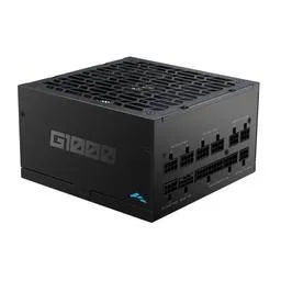 SAMA G1000