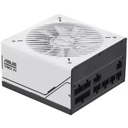 Asus Prime AP-750G