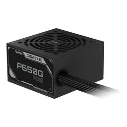 Gigabyte GP-P650G PG5