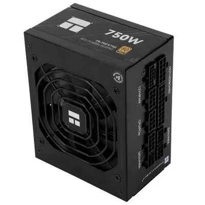 Thermalright TGFX750