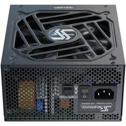 SeaSonic VERTEX GX-750