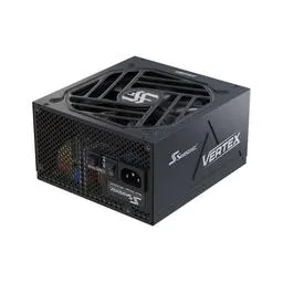 SeaSonic VERTEX GX-1200