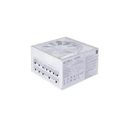 Lian Li SX1000P
