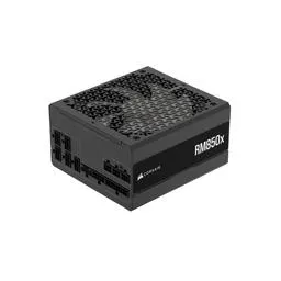Corsair RM850x (2024)