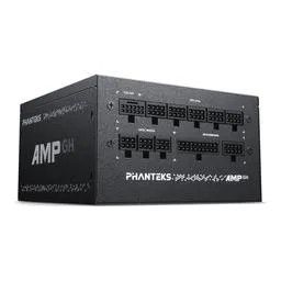Phanteks AMP GH