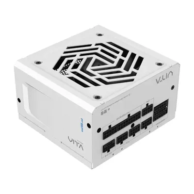 FSP Group VITA-750GM