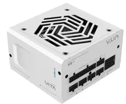 FSP Group VITA-850GM