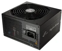 FSP Group Hydro M Pro