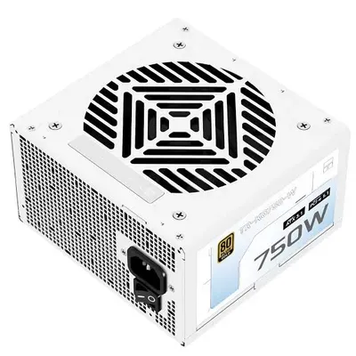 Thermalright KG-750