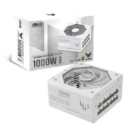 Asus TUF Gaming 1000G