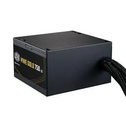 Cooler Master MWE Gold V3
