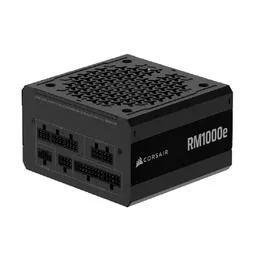 Corsair RM1000e (2025)