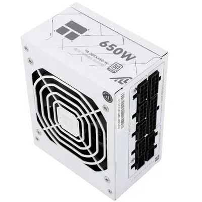 Thermalright TGFX650