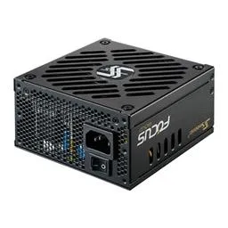SeaSonic FOCUS SGX