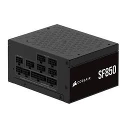 Corsair SF850 (2024)