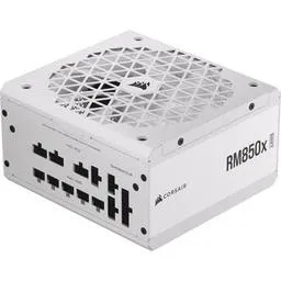 Corsair RM850x SHIFT