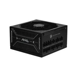 MSI MAG A1000GLS PCIE5