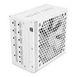 NZXT C850 (2024)