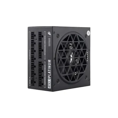 1STPLAYER NGDP ATX 3.0