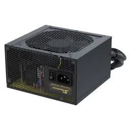 SeaSonic CORE GC-500