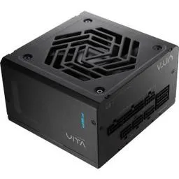 FSP Group VITA-650GM