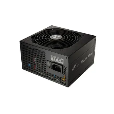 FSP Group Hydro M Pro