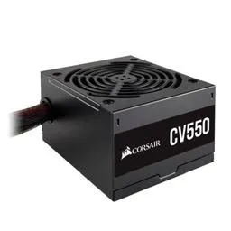 Corsair CV550