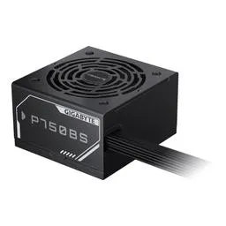 Gigabyte P750BS (230V)