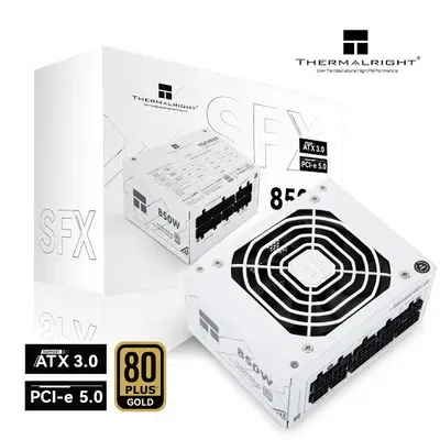 Thermalright TGFX850
