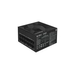 Lian Li SX1000P
