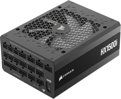 Corsair HX1500i (2025)