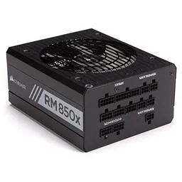 Corsair RM850x