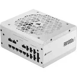 Corsair RM1000x SHIFT