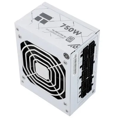 Thermalright TGFX750