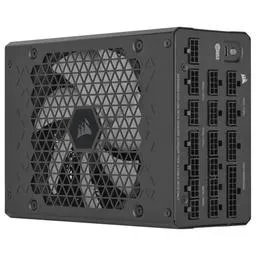 Corsair HX1500i (2023)