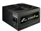 FSP Group HYPER S