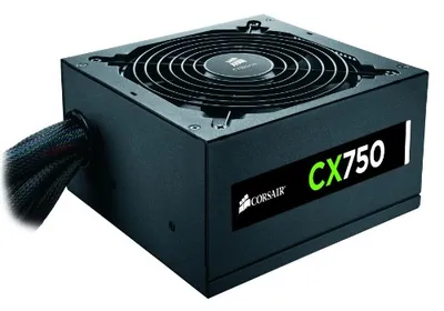 Corsair CX750