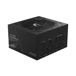 Gigabyte UD1000GM PG5 V2