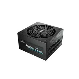 FSP Group Hydro Ti PRO,Gen 5