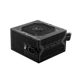 MSI MAG A650BN
