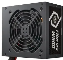 Cooler Master ELITE NEX W500 230V