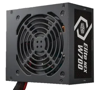 Cooler Master ELITE NEX W700 230V