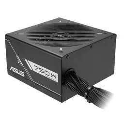 Asus Prime