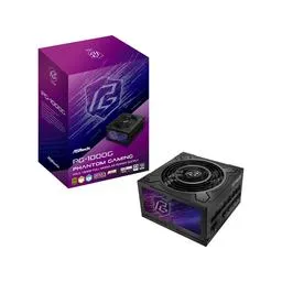 ASRock Phantom Gaming PG-1000G