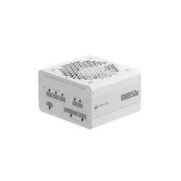 Corsair RM850e (2025)