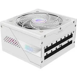 Gigabyte AORUS ELITE P850 ICE