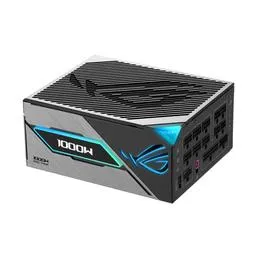 Asus ROG Thor P3 Gaming