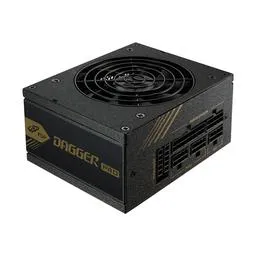 FSP Group Dagger Pro