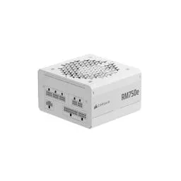 Corsair RM750e (2025)